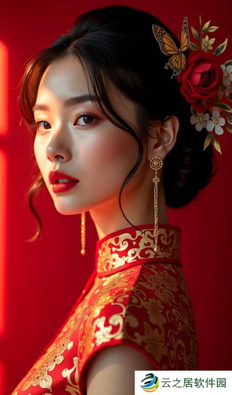 如何在线观看《人狗大战2》高清正版:最全面的获取途径与观影体验推荐