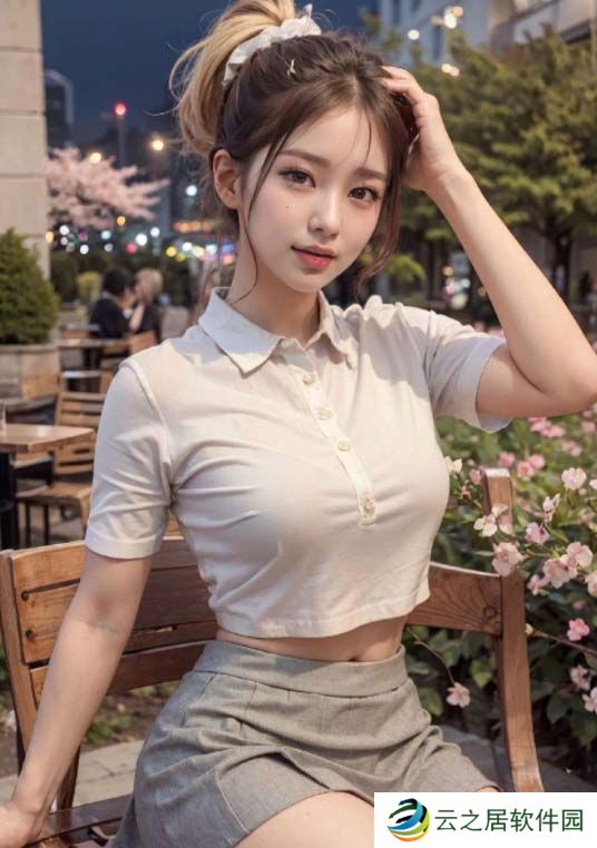 如何更好地理解母亲的内心世界:让母亲不再感到孤独