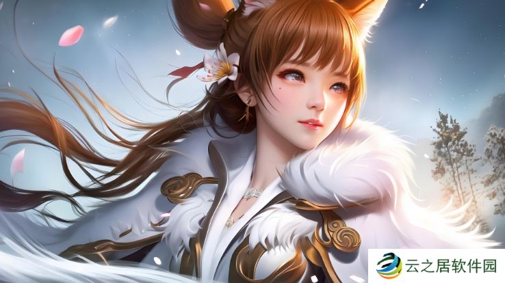 如何通过《少女前线418免费》活动获得更多奖励?揭秘活动内容及最佳参与技巧