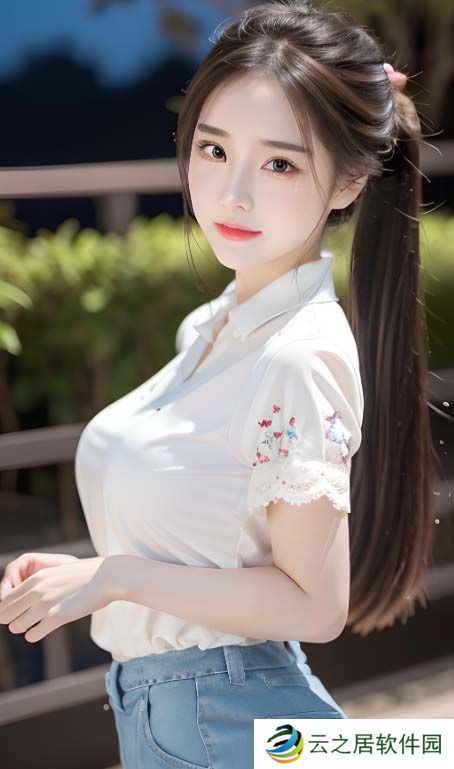 ***B槡BBBB槡BBB3i背后的深层文化与意义：网络符号如何影响现代交流？