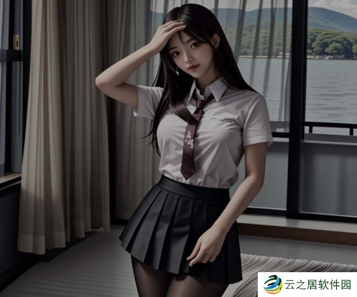 三年高清电影免费观看安全吗?揭秘免费电影背后的安全隐患与防范技巧