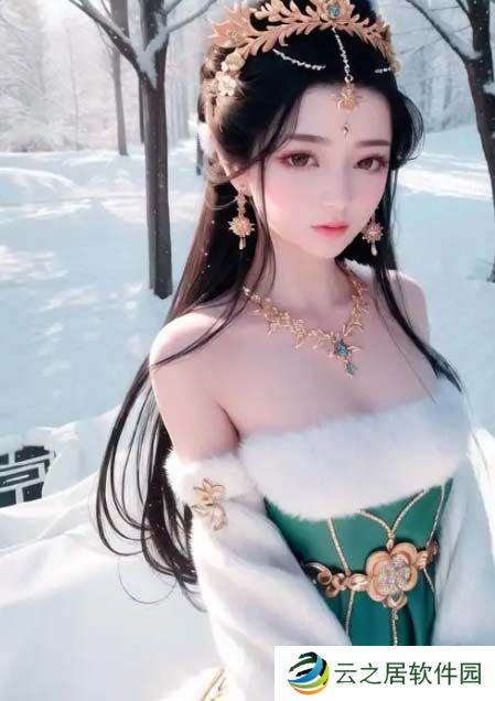 如何免费观看《一枪战三母》完整版?揭秘影片深层次的情感与悬疑元素