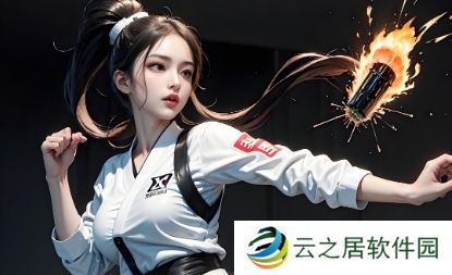 ESL One曼谷站：哈斯卡+80 Gaozu打平Liquid